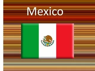 Mexico