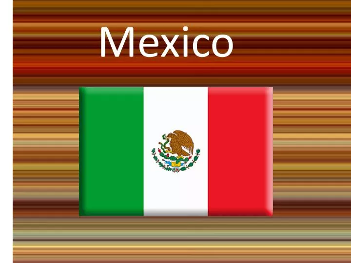 mexico