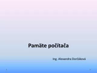 pam te po ta a