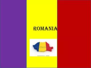 Romania