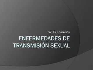 por al n salmer n