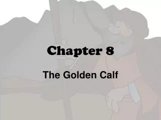 Chapter 8