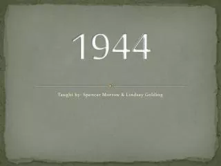 1944