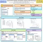Fuzzy Type-Ahead Search for URL Completion and Prediction in Firefox - slide 1