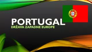 portugal