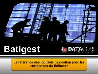 batigest
