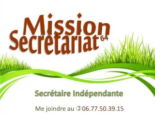 slide1