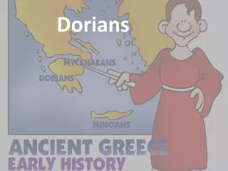 dorians
