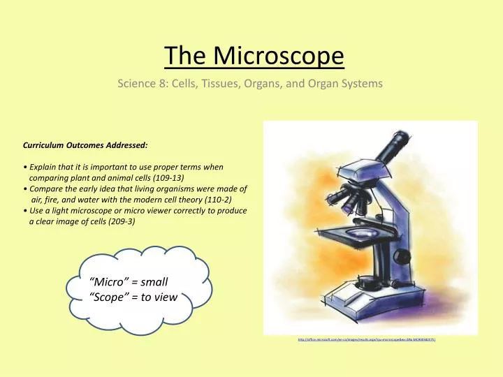 Proper term. Стих про микроскоп. Scientific Microscope. Микроскоп прикол. Анекдоты про микроскоп.