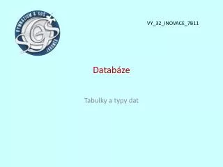 datab ze