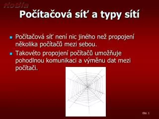 po ta ov s a typy s t
