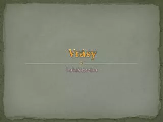 vr sy