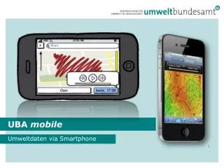 uba mobile