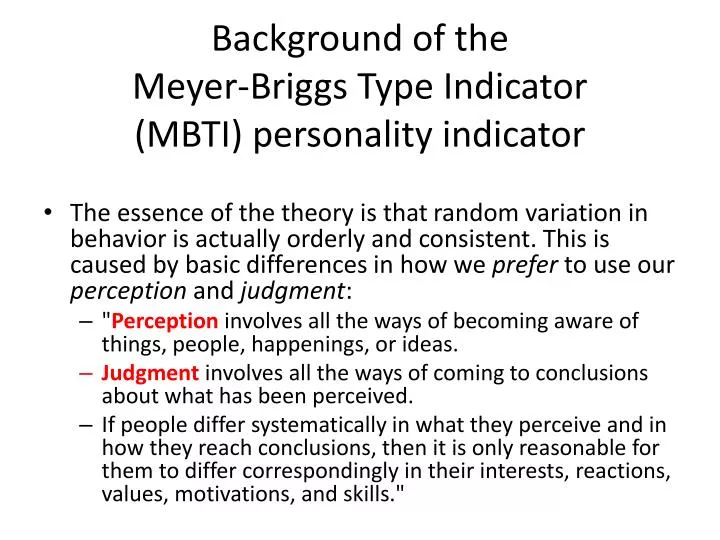 280 MBTI ideas  mbti, mbti personality, infp personality