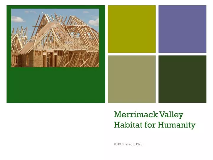 merrimack valley habitat for humanity