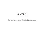 JJ Smart - slide 1