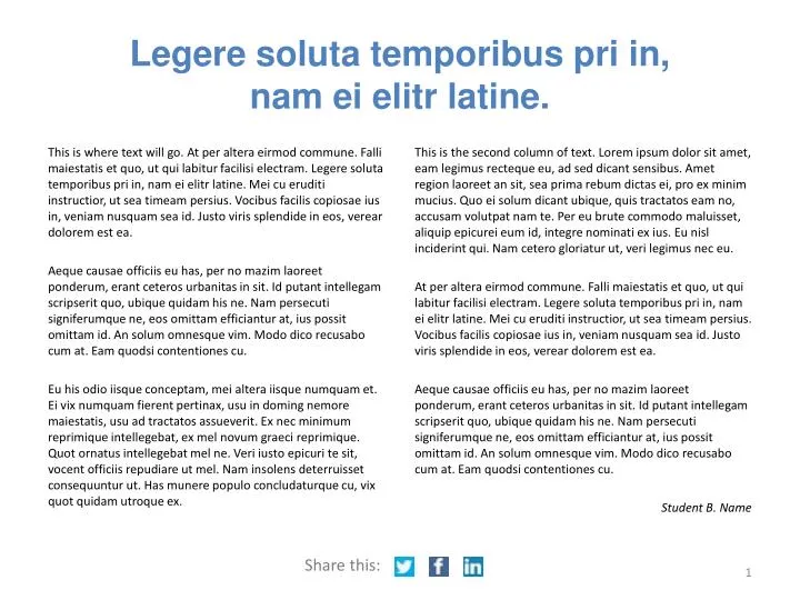 legere soluta temporibus pri in nam ei elitr latine