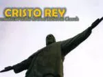CRISTO REY - slide 1