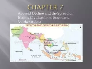 chapter 7