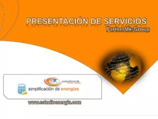 www estudioenergia com