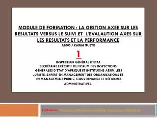 publications http www slideshare net softhinking http www softhinking net