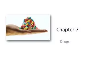 chapter 7