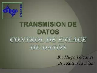 br hugo volcanes br katiusca d az