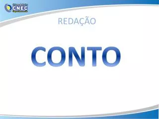 reda o