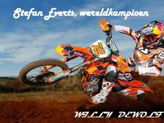 stefan everts wereldkampioen