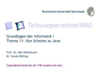 prof dr max m hlh user dr guido r ling