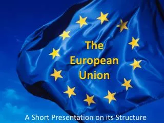 The European Union