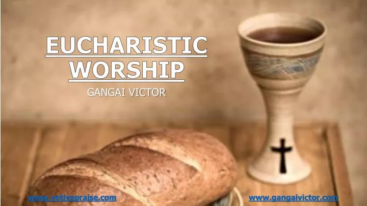 www votivepraise com www gangaivictor com