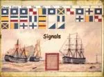 Signals - slide 1