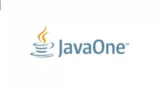 Type Inference in Java SE 8