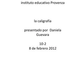 slide1