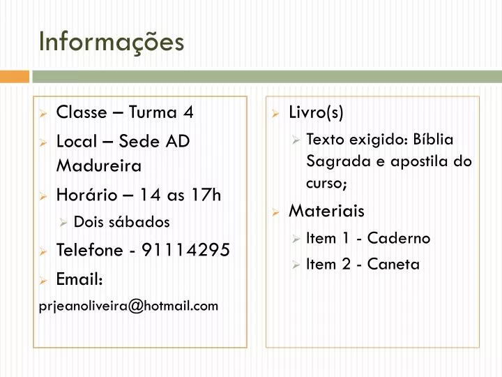 biblia sagrada e curso completo de latim