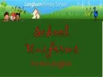 School Uniforms - slide 1