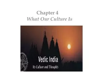 chapter 4