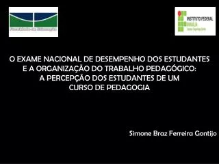 simone braz ferreira gontijo