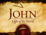 Understanding the Promise of Mansions in God’s House (John 14:1-3) - slide 1