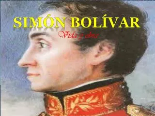 sim n bol var