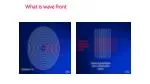 PPT - What is a sound wave? PowerPoint Presentation, free download - ID ...