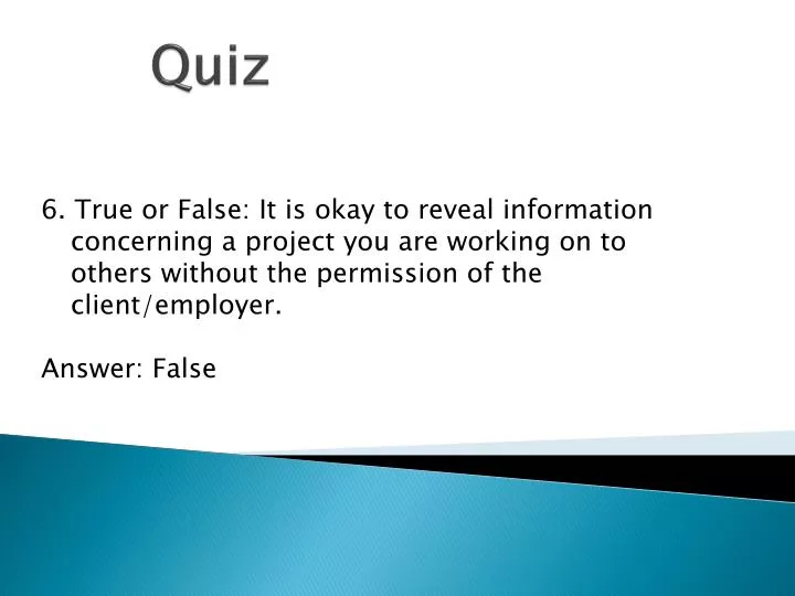 ppt-quiz-powerpoint-presentation-free-download-id-2194391