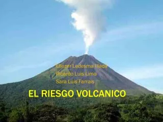 eliezer ledesma illada ricardo luis lima sara luis farrais