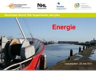 energie