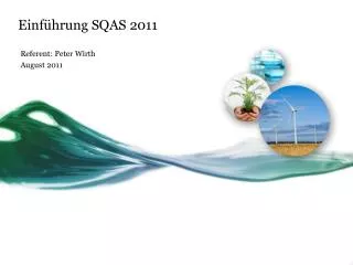 einf hrung sqas 2011