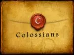 Embracing Transformation: Understanding Our Identity in Christ - slide 1