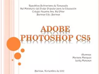 slide1