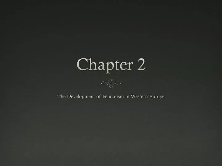 chapter 2