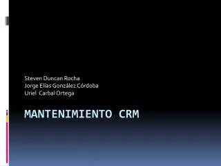 steven duncan rocha jorge el as gonz lez c rdoba uriel carbal ortega